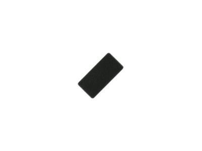 GORENJE  D7465 SP-10/320 Filtre &eacute;ponge pour pompe &agrave; chaleur