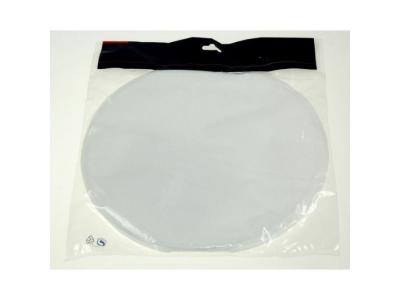 NILFISK Filtre multicouche papier gd930/uz930 pour aspirateur  advance