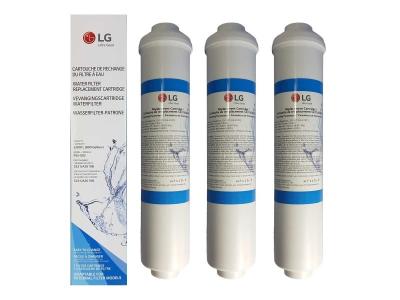 LG Filtre origine  - 5231ja2010c - 5231ja2010b - 3219ja3001p par 3