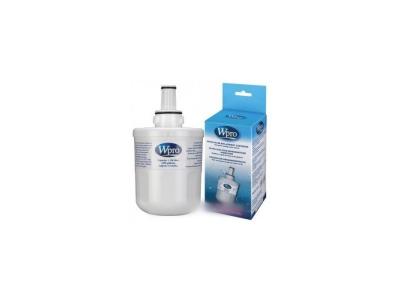 WHIRLPOOL Filtre ou cartouche a eau pour refrigerateur americain samsung