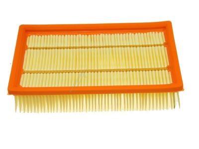 KARCHER Filtre plat neutre reference : 69042060