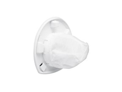BLACK & DECKER Filtre Pour Aspirateur A Main 