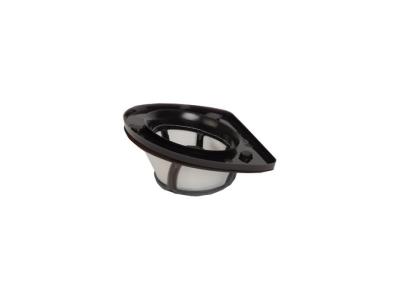 ROWENTA Filtre pour aspirateur a main  - tefal - moulinex - 4884583