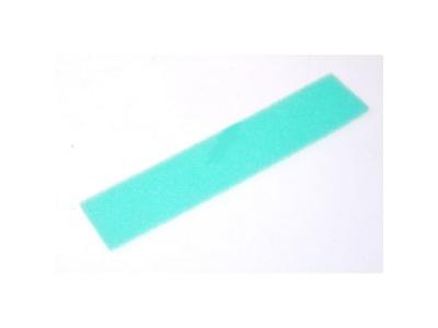 LG Filtre pour aspirateur  - d792968