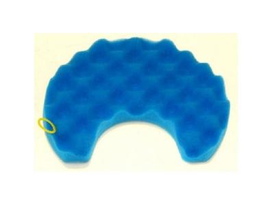 SAMSUNG Filtre pour aspirateur  - s019818