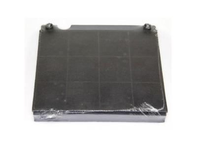 BRANDT Filtre pour hotte  - 71x1593