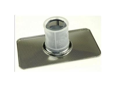 BOSCH Filtre pour Lave-vaisselle  00435650