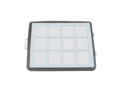 PHILIPS Filtre pour aspirateur powerpro expert  432200533153