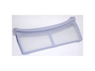 BEKO Filtre pour seche linge  - 5639869