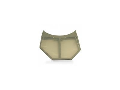 INDESIT Filtre pour seche linge  - 9521221