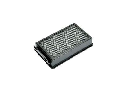 ROWENTA Filtre powerline extreme pour aspirateur  - moulinex - h992505