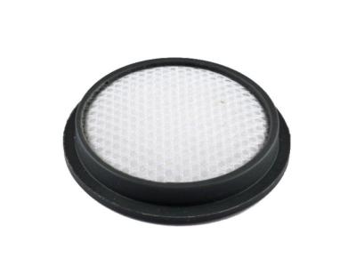 HOOVER  - Filtre pr&eacute;-moteur S119 pour Aspirateur Ultra Vortex 35601675