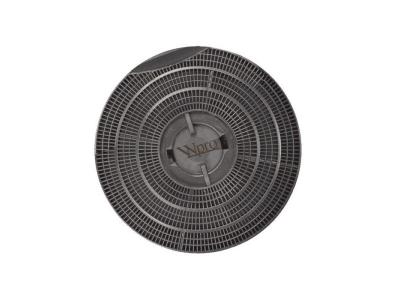 WHIRLPOOL Filtre rond a charbon actif type 34 pour hotte  - 8049833