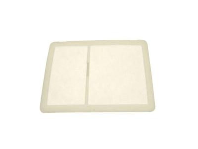 LG Filtre securite moteur pour aspirateur  - semd261530