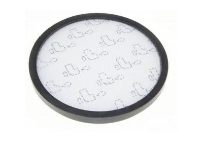 ROWENTA Filtre separateur lavable pour aspirateur moulinex - h430926