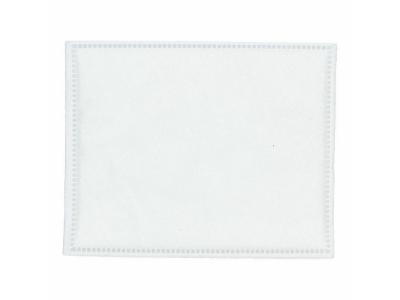 BOSCH Filtre pour aspirateur sortie d'air  00633485