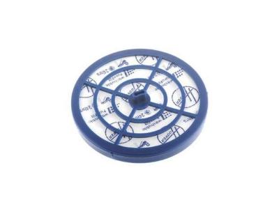 HOOVER Filtre sortie moteur evo pour aspirateur  - 4985603