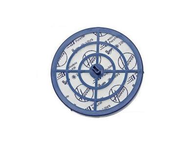 HOOVER Filtre sortie moteur T102 Aspirateur 35601056  - 236537