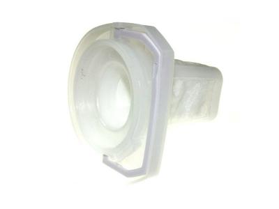 NILFISK ADVANCE Filtre & support handy pour Aspirateur  81942406