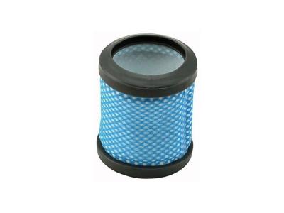 HOOVER  - Filtre T113 pour Aspirateur Freedom 2 in 1 35601731