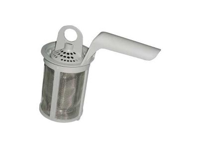 ELECTROLUX Filtre evacuation pour lave-vaisselle  - ev-f25h-f8wm