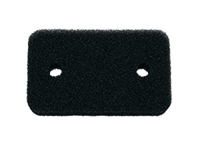GENERIQUE Filtre tr wp pour seche linge adaptable miele - 7070070