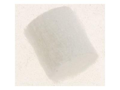 DOMETIC Filtre tuyau /thermostat gaz electrique pour refrigerateur 