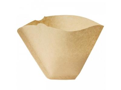 ELECTROLUX Filtres a cafe x200 cfp4 pour cafetiere - aeg - k2-2twz-64e2