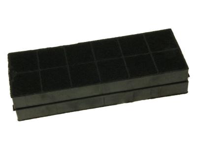 ROSIERES Filtres A Charbon Livre Par 2 Pour Hotte  - 49016877