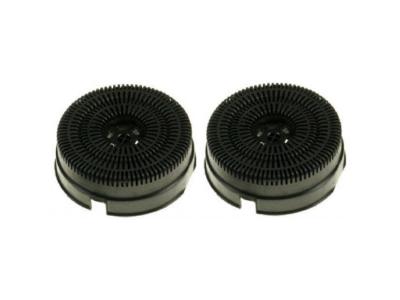 ARISTON Filtres a charbon pour hotte  - d344709