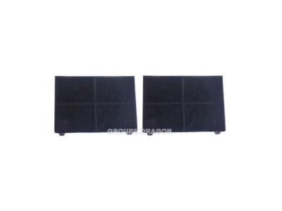 ARISTON Hotpoint -  - FILTRES A CHARBON X2 POUR HOTTE 