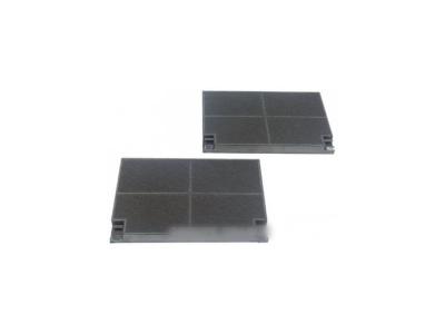 ROBLIN Filtres charbon pour hotte  - vd1094725