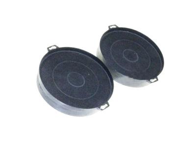 ROSIERES  Filtres Charbon X2 Ref: F44484