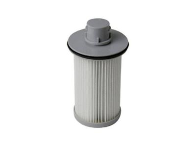 ELECTROLUX Lot de 2 filtres EF78 cyclone d'origine (9001967018, 1180048017) Aspirateur  aeg