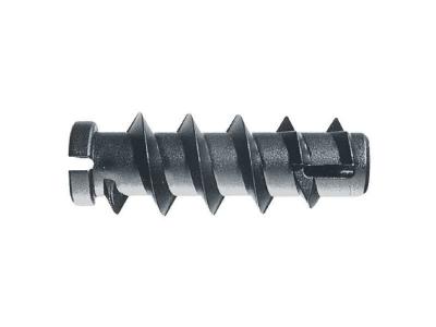 FISCHER  - Chevilles pour b&eacute;ton poreux 78411 W40452