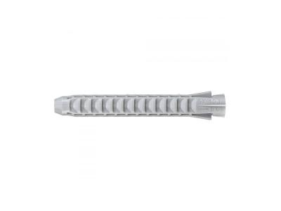 FISCHER Cheville  SX 10x80 Nylon 10 mm 25 pc(s)  24829