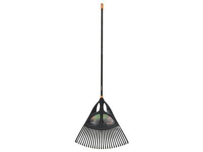 FISKARS  - 135090 / 1015645 - R&acirc;teau - 27 dents - 65 cm