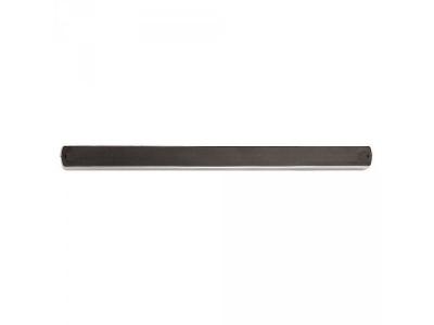 FISKARS  - Barre Magn&eacute;tique &Agrave; Couteaux Functional Form 32 Cm