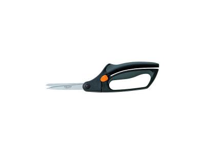 FISKARS Cisaille de pr&eacute;cision pour buis 26cm - 