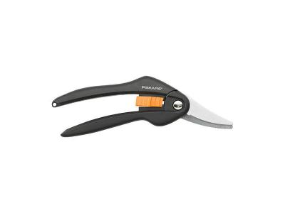 FISKARS Cisaille universelle Singlestep&trade; SP27