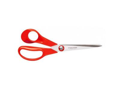 FISKARS  - Ciseaux Classic Universels - gauchers 21 cm