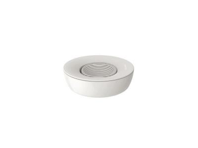 FISKARS Coupe-oeufs functionalform 1016126