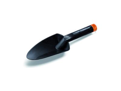 FISKARS Transplantoir petits outils polypropyl&egrave;ne  1000694