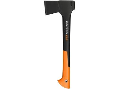 FISKARS Hachette universelle 1kg X10 S