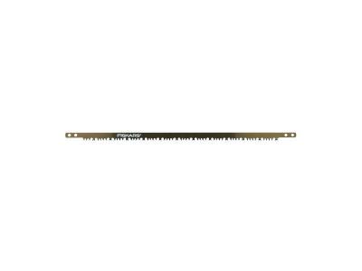 FISKARS  Spare Blade For Bow Saw Sw30 Argent&eacute;