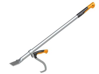 FISKARS  Levier d'abattage WoodXpert Taille L