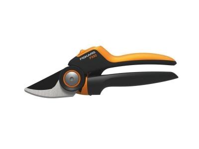 FISKARS  - S&eacute;cateur, Bypass PowerGear x PX92