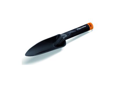 FISKARS Transplantoir petits outils polypropyl&egrave;ne  1000695