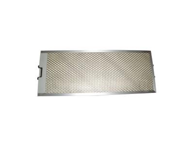 NEFF Fitre Charbon Pour Hotte  - 00460027