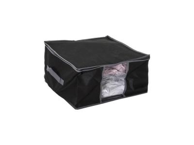 PARIS PRIX Bag'n store - Bo&icirc;te de rangement et Sac compresseur - Taille S